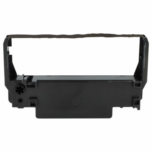 VHBW Ribbon Epson C43S015451, 655N - Purple