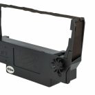 VHBW Ribbon Epson C43S015451, 655N - Purple