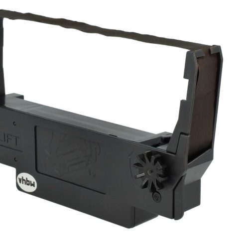 VHBW Ribbon Epson C43S015451, 655N - Purple