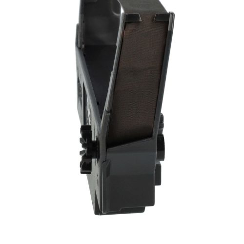 VHBW Ribbon Epson C43S015451, 655N - Purple