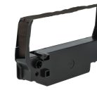 VHBW Ribbon Epson C43S015451, 655N - Purple