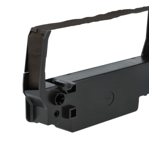 VHBW Ribbon Epson C43S015451, 655N - Purple