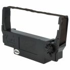 VHBW Ribbon Epson C43S015451, 655N - Purple