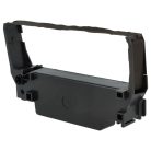 VHBW Ribbon Epson C43S015451, 655N - Purple