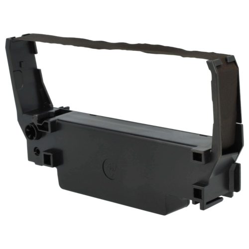 VHBW Ribbon Epson C43S015451, 655N - Purple