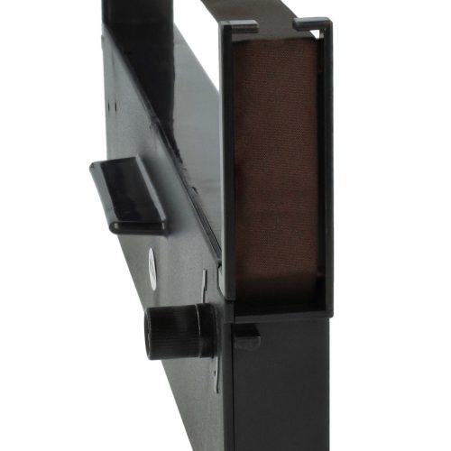 VHBW Druckband für Epson C43S015231, C43S015369 - Lila