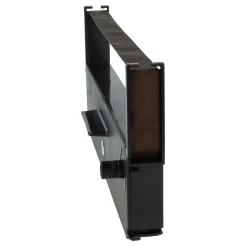 VHBW Druckband für Epson C43S015231, C43S015369 - Lila