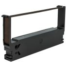 VHBW Printer Ribbon Epson ERC-32, C43S015371 replacement - Purple