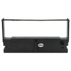 VHBW Printer Ribbon Epson ERC-32, C43S015371 replacement - Purple