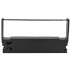 VHBW Printer Ribbon Epson ERC-32, C43S015371 replacement - Purple