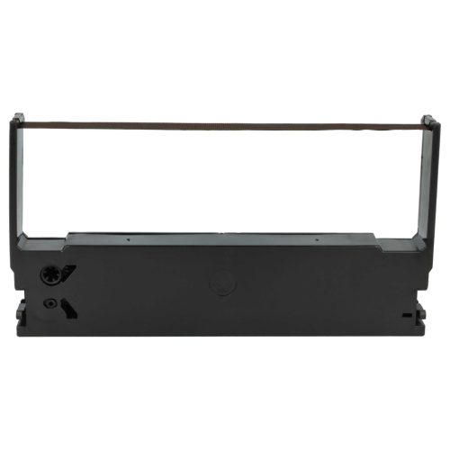 VHBW Printer Ribbon Epson ERC-32, C43S015371 replacement - Purple