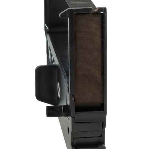 VHBW Printer Ribbon Epson ERC-32, C43S015371 replacement - Purple