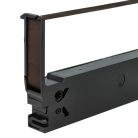 VHBW Printer Ribbon Epson ERC-32, C43S015371 replacement - Purple