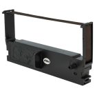 VHBW Printer Ribbon Epson ERC-32, C43S015371 replacement - Purple