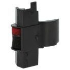 VHBW Tintenband Facit, Panasonic, Sharp, Epson für Registrierkassen - 5 Stück schwarz