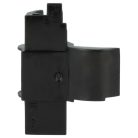 VHBW Tintenband Facit, Panasonic, Sharp, Epson für Registrierkassen - 5 Stück schwarz