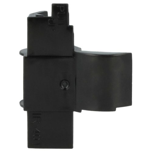 VHBW Tintenband Facit, Panasonic, Sharp, Epson für Registrierkassen - 5 Stück schwarz