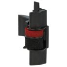 VHBW Tintenband Facit, Panasonic, Sharp, Epson für Registrierkassen - 5 Stück schwarz