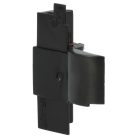 VHBW Tintenband Facit, Panasonic, Sharp, Epson für Registrierkassen - 5 Stück schwarz