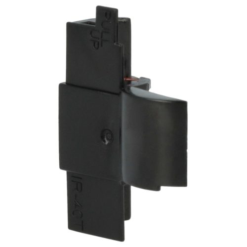 VHBW Tintenband Facit, Panasonic, Sharp, Epson für Registrierkassen - 5 Stück schwarz