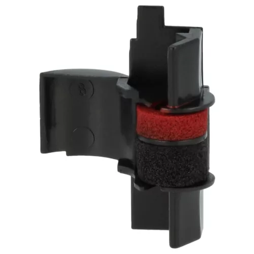 VHBW Ribbon for Facit, Panasonic, Sharp, Epson cash registers, calculators - 10 pcs