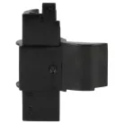 VHBW Ribbon for Facit, Panasonic, Sharp, Epson cash registers, calculators - 10 pcs