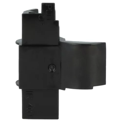 VHBW Ribbon for Facit, Panasonic, Sharp, Epson cash registers, calculators - 10 pcs