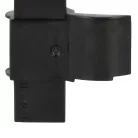 VHBW Ribbon for Facit, Panasonic, Sharp, Epson cash registers, calculators - 10 pcs