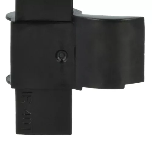 VHBW Ribbon for Facit, Panasonic, Sharp, Epson cash registers, calculators - 10 pcs