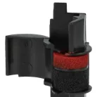 VHBW Ribbon for Facit, Panasonic, Sharp, Epson cash registers, calculators - 10 pcs