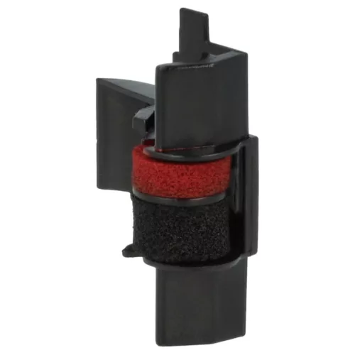 VHBW Ribbon for Facit, Panasonic, Sharp, Epson cash registers, calculators - 10 pcs