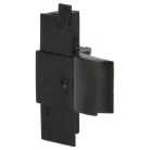 VHBW Ribbon for Facit, Panasonic, Sharp, Epson cash registers, calculators - 10 pcs