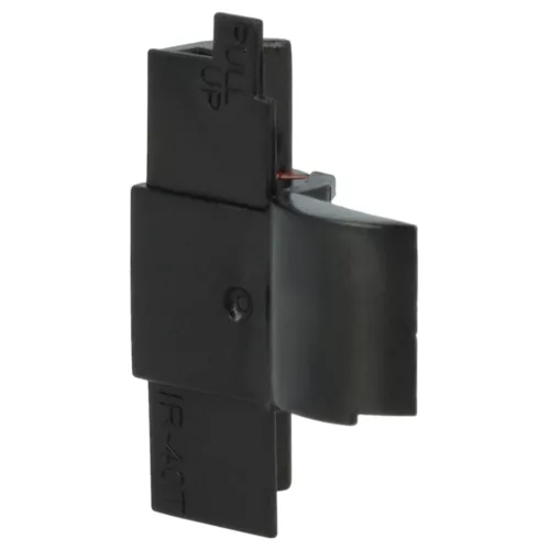 VHBW Ribbon for Facit, Panasonic, Sharp, Epson cash registers, calculators - 10 pcs