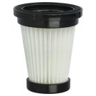 VHBW Vacuum Cleaner Filter EAN 4023012281171 - 5 pcs HEPA