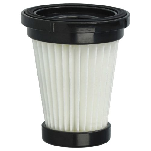 VHBW Vacuum Cleaner Filter EAN 4023012281171 - 5 pcs HEPA