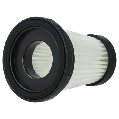 VHBW Vacuum Cleaner Filter EAN 4023012281171 - 5 pcs HEPA