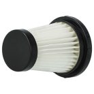 VHBW Vacuum Cleaner Filter EAN 4023012281171 - 5 pcs HEPA