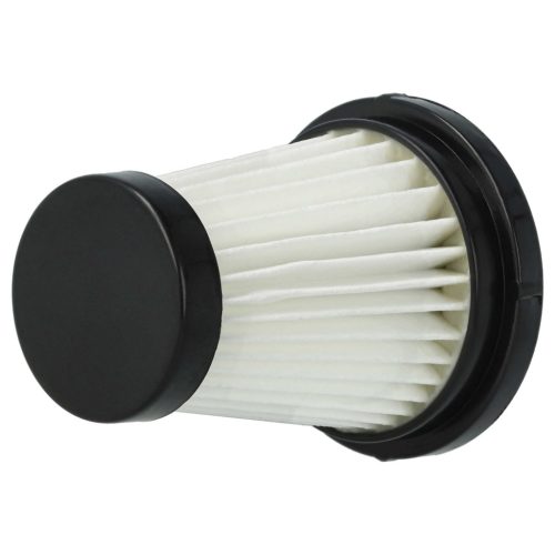 VHBW Vacuum Cleaner Filter EAN 4023012281171 - 5 pcs HEPA