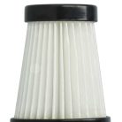 VHBW Vacuum Cleaner Filter EAN 4023012281171 - 5 pcs HEPA