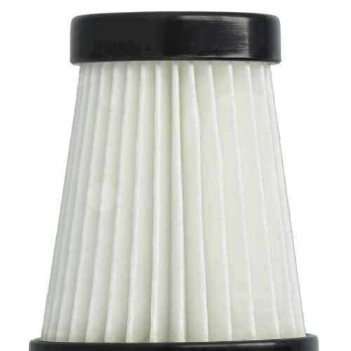 VHBW Vacuum Cleaner Filter EAN 4023012281171 - 5 pcs HEPA