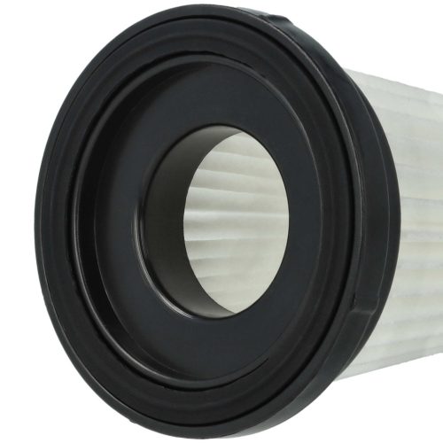 VHBW Vacuum Cleaner Filter EAN 4023012281171 - 5 pcs HEPA