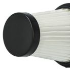 VHBW Vacuum Cleaner Filter EAN 4023012281171 - 5 pcs HEPA