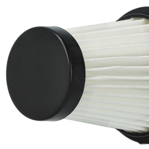 VHBW Vacuum Cleaner Filter EAN 4023012281171 - 5 pcs HEPA