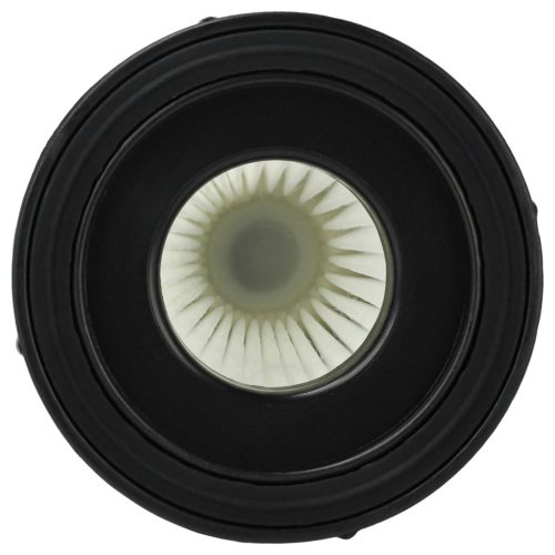 VHBW Vacuum Cleaner Filter EAN 4023012281171 - 5 pcs HEPA