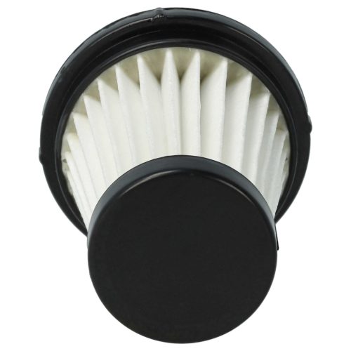 VHBW Vacuum Cleaner Filter EAN 4023012281171 - 5 pcs HEPA