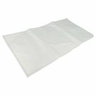 VHBW Vacuum Cleaner Dust Bag instead of Einhell 23.421.30 - polyester/microfiber