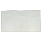 VHBW Vacuum Cleaner Dust Bag instead of Einhell 23.421.30 - polyester/microfiber