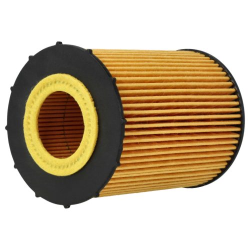 VHBW Vehicle Oil Filter Ashika 10ECO081, FOE081JM Replacement - Spare Filter