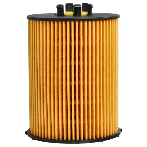 VHBW Vehicle Oil Filter Ashika 10ECO081, FOE081JM Replacement - Spare Filter