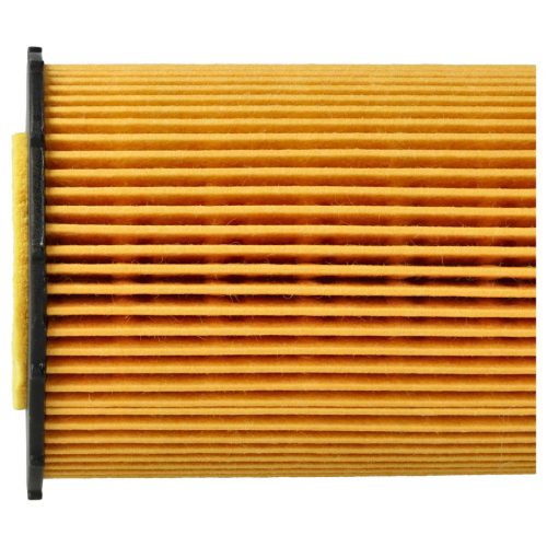 VHBW Vehicle Oil Filter Ashika 10ECO081, FOE081JM Replacement - Spare Filter